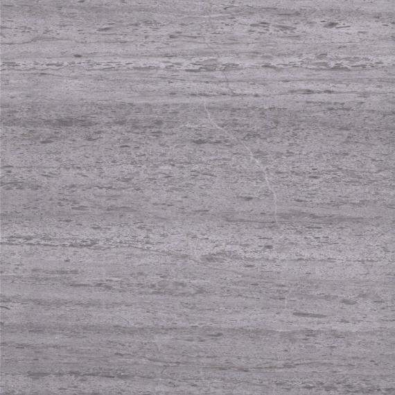 Marmor för inomhusbruk