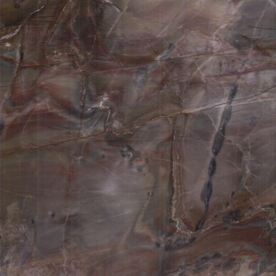 Bästa konstruktionsmaterial för bruna marmorplattor