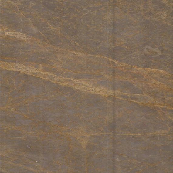 Byggnadsmaterial sten marmor arkitektur