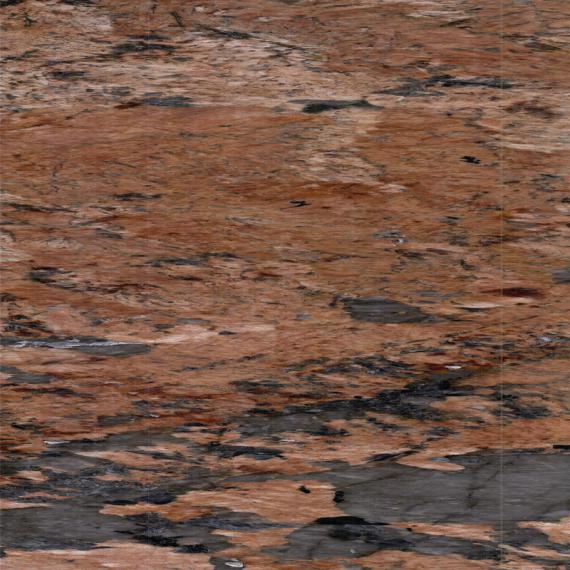 Exklusiv lyxig inredningsarkitektur i marmorsten