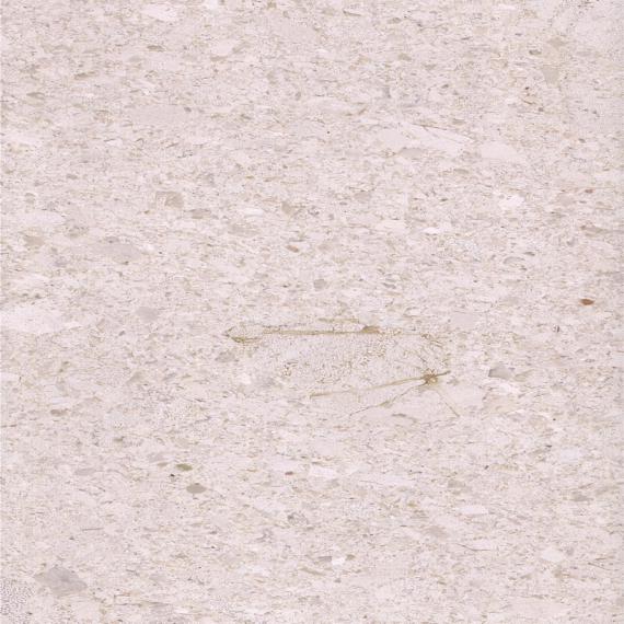 Beige marmor lyxbyggnad interiörkonstruktion