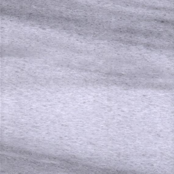 Turkiet Exklusiv marmor av naturstenskvalitet