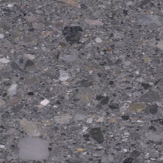 Byggprodukter från Italien med rea