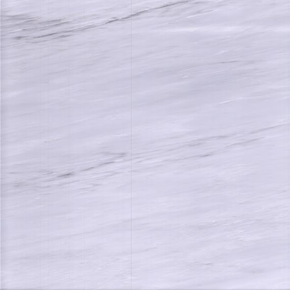 Bästa Statuario Marmor konstruktionsmaterial