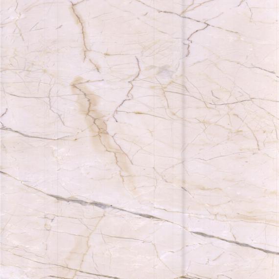 Gyllene designinredning inomhus guld bäst