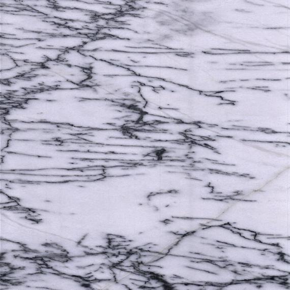 vita badrumsgolvplattor