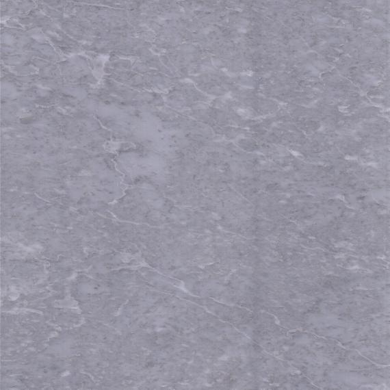 Grey marble tiles kitchen countertops honed marble