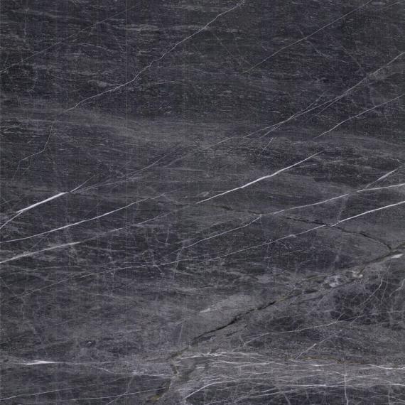 Blå marmorsten konstruktionsmaterial