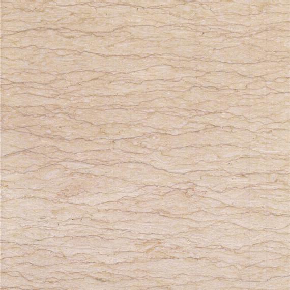 bästa köksbänkskivor bästa marmorbänkskivor