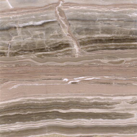 Modern sofistikerad unik tillgänglig på rea billigt