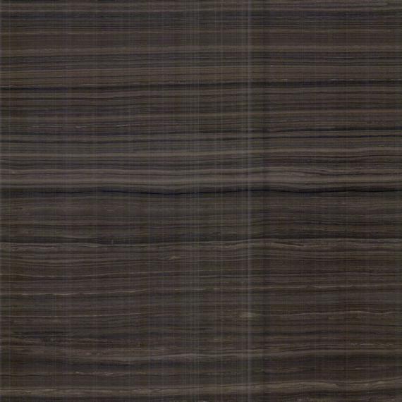 första exklusiva topperbjudandet