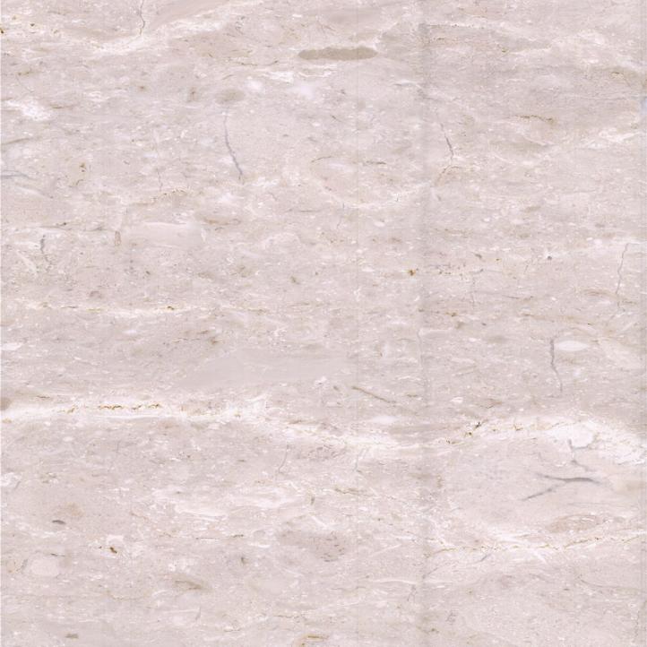 Construction Material indoor floor wall tiles slabs