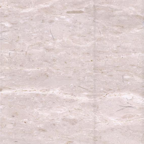 Byggmaterial inomhusgolvväggplattor plattor