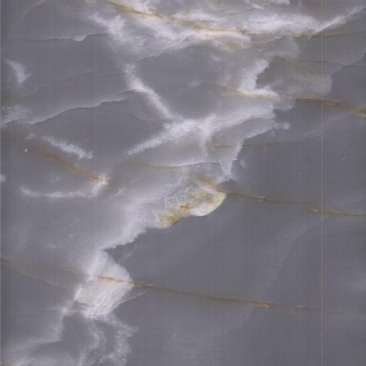 Grey Jade for interior design