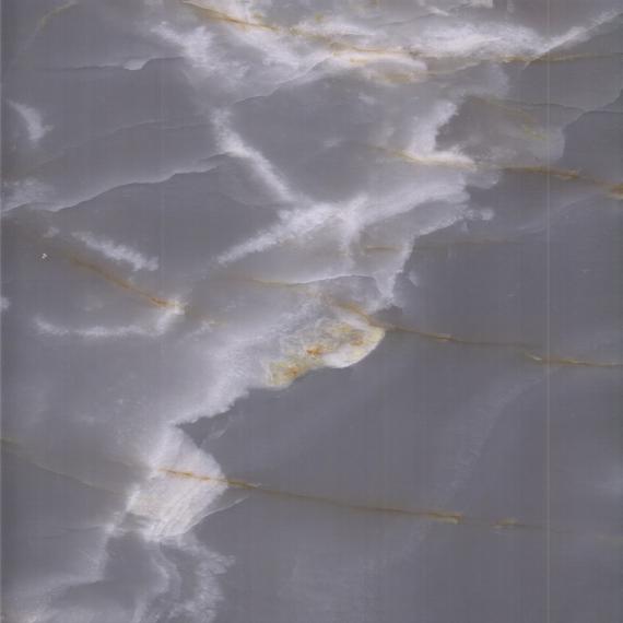 Grå jade för inredning