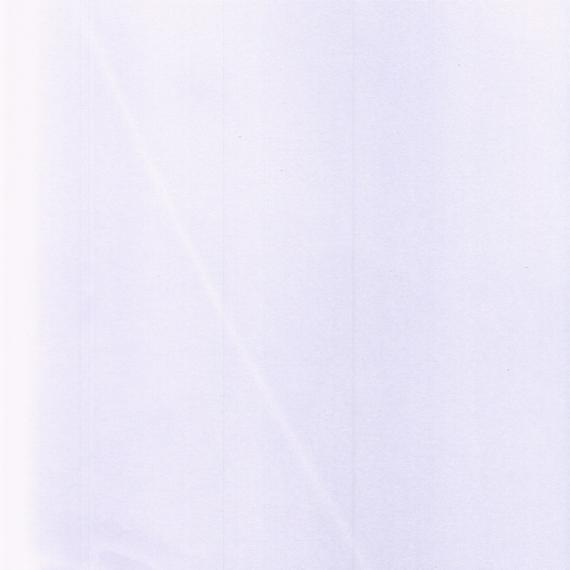 bra pris kvalitet utmärkt naturlig marmorsten