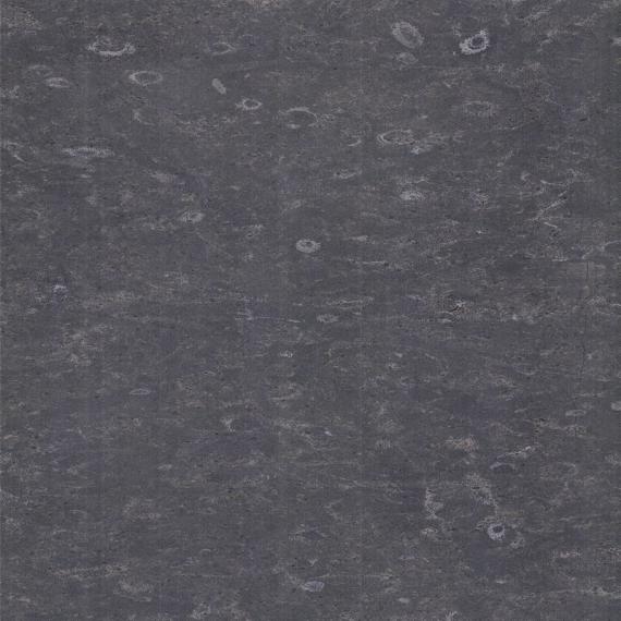 Bästa italienska marmorn på marknaden för inomhusbruk