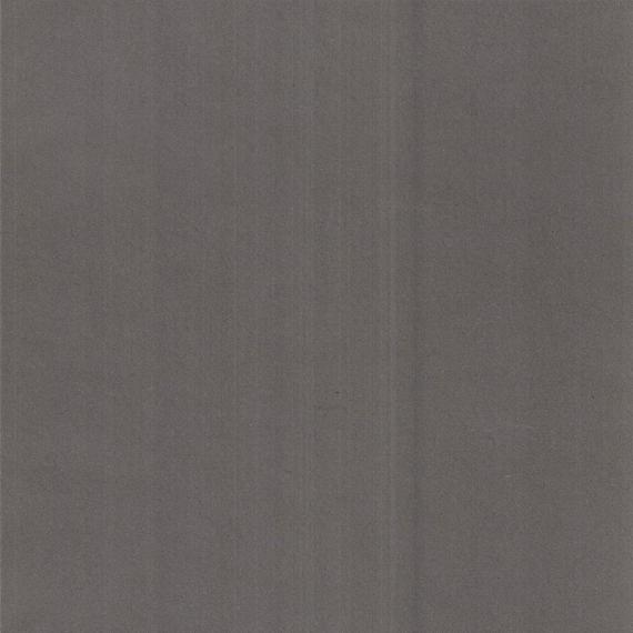 Elegant grå marmorplatta för konstruktion