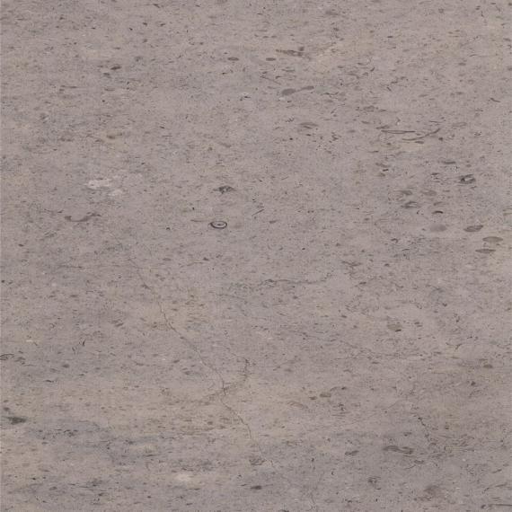 Bästa marmor för inredning inomhusapplikationer