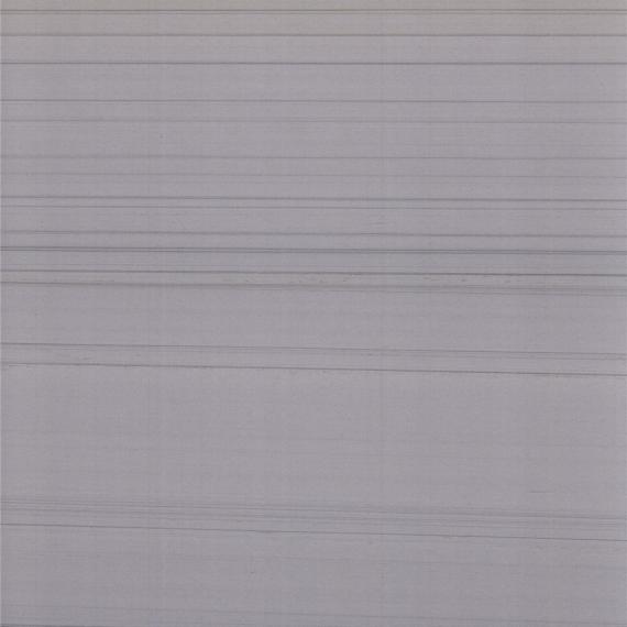 Trämönster marmor sten konstruktionsmaterial