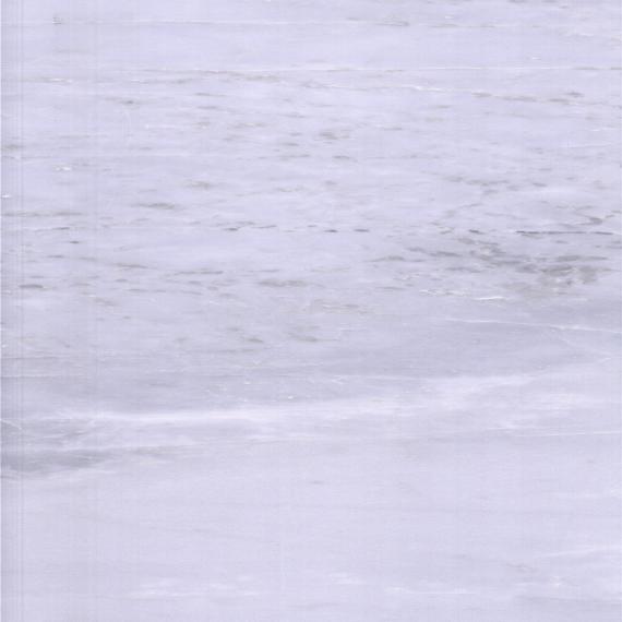 Vit marmor för inomhusbyggnad