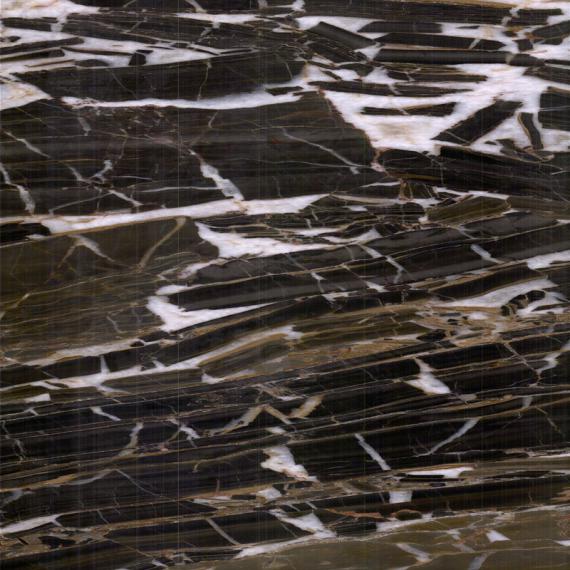 Lyxig Jade för unika exklusiva utrymmen