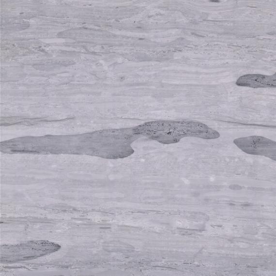 Gråaktig Grå Grå nyanserad kakel