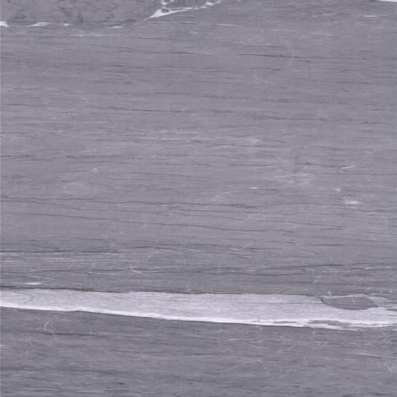 Bästa grå arkitekturmarmorsten