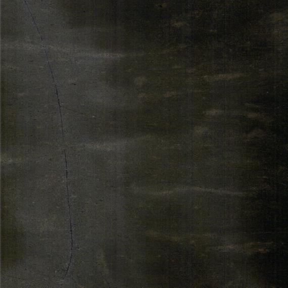 Bästa marmor för lyxig inredning