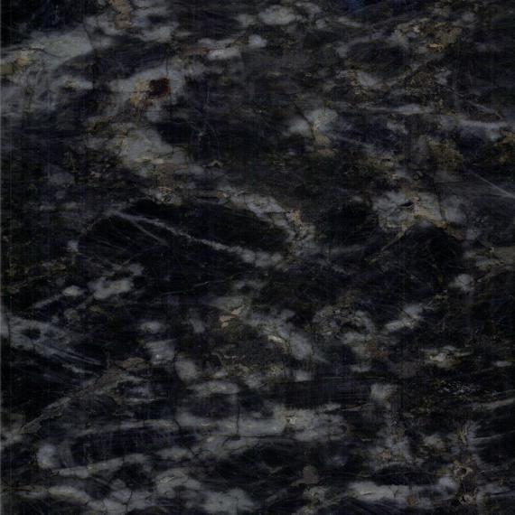 Bästa plattorna för inredningsapplikationer