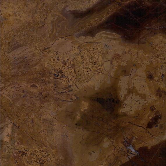 Bästa grå marmor för lyxhotelldekoration