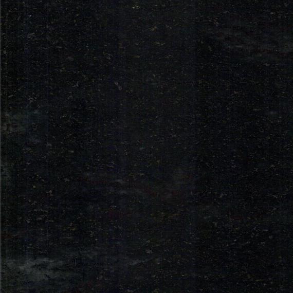 Bästa gröna marmor natursten för inomhusbruk