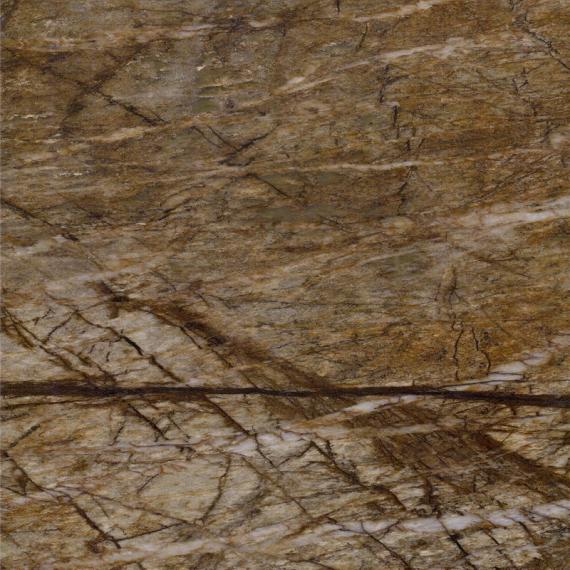 Bästa marmor trendig exklusiv unik perfekt