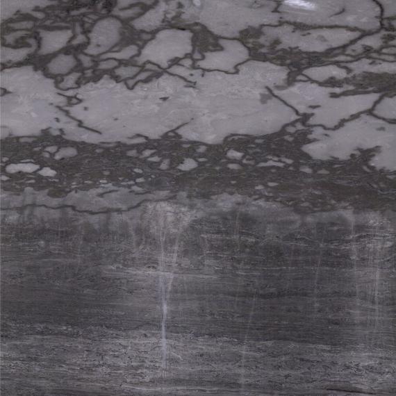 Bästa engelska marmorplattor för inredning