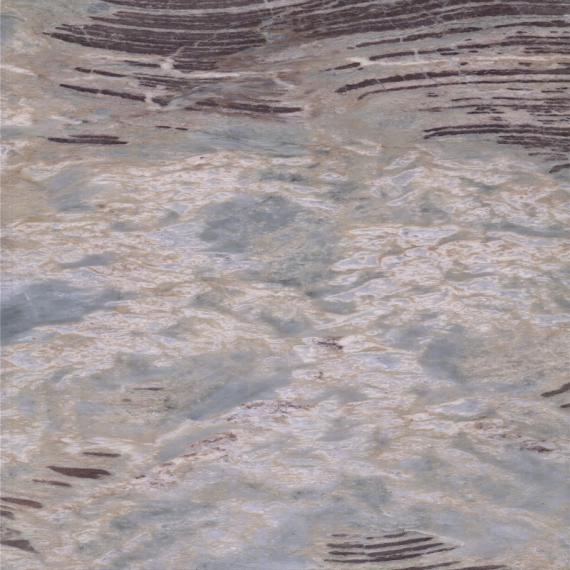 Bästa marmor för unik inomhusdekoration