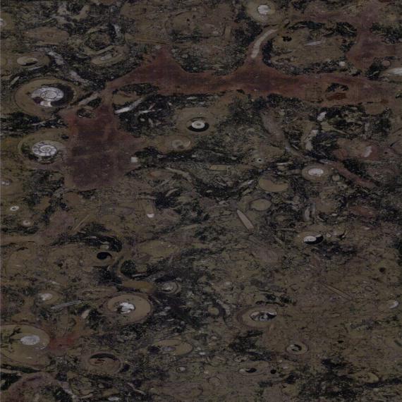 Unik marmorsten för lyxhem