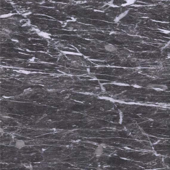 Marmor inomhusplattor för lyxhotell