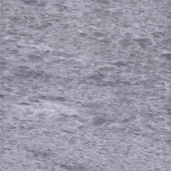 Stora marmorplattor för hotellentrén