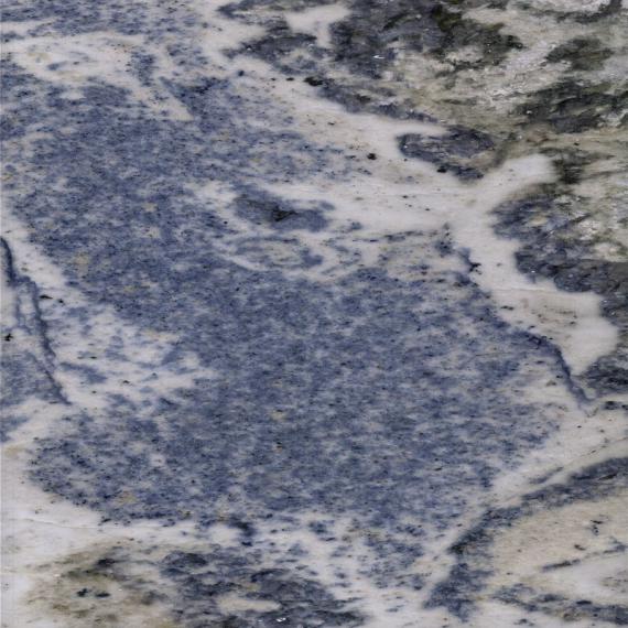 Mest lyxig marmor för inredning