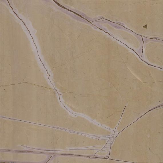 Lyxig gyllene jadeplatta för inredning