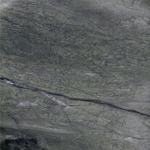 Unika jadeplattor för inredning