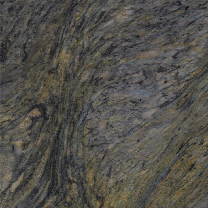 Blue marble tiles hotel construction material