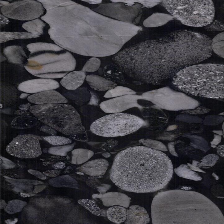 Best precious stone marble tiles construction material