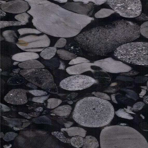 Bästa ädelsten marmorplattor byggmaterial