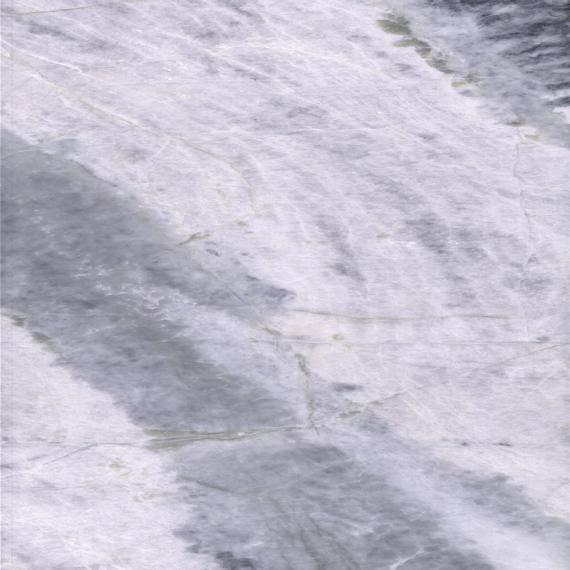 Lyxmarmor för inredningshotell