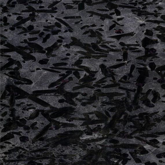 Lyxiga ädelstensplattor för dekoration