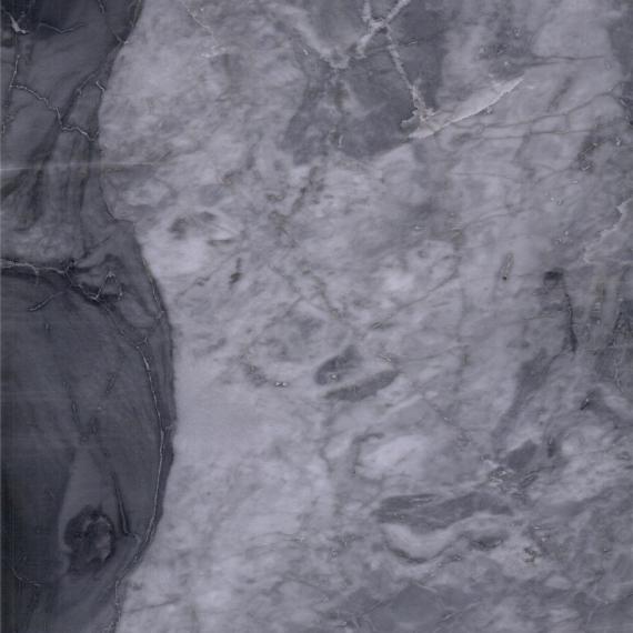 Bästa gyllene marmorplatta för inomhusbruk