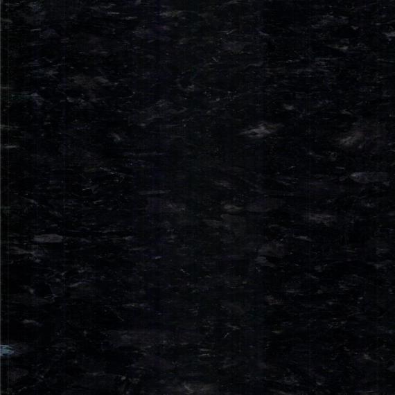 Bästa mörkblå marmor för inomhusytor