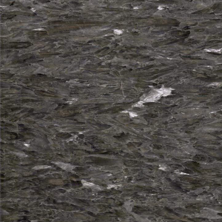 Luxury Spanish Marble for building construction