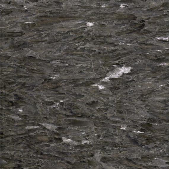 Lyxig spansk marmor för byggnadskonstruktion